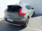 preview Volvo XC40 #1