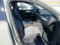 preview Volvo XC40 #5
