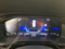 preview Volkswagen Taigo #5