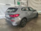 preview BMW 116 #2