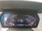 preview BMW 116 #5