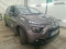 preview Citroen C3 #3