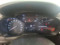 preview Citroen C3 #5