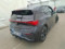 preview Cupra Born #2