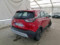 preview Opel Crossland X #2