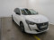 preview Peugeot 208 #1