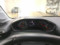 preview Peugeot 208 #5
