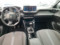 preview Peugeot 208 #4