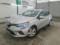 preview Renault Clio #0