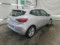 preview Renault Clio #2