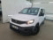 preview Peugeot Rifter #0