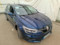 preview Renault Megane #3