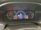 preview Renault Megane #5