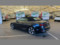 preview Audi A5 #2