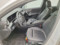 preview Mercedes A-Class #2