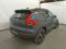 preview Volvo XC40 #1