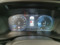 preview Volvo XC40 #5
