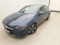 preview Mercedes CLA 200 Shooting Brake #1