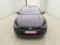 preview Volkswagen Golf #0