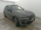 preview BMW iX3 #4