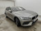 preview Volvo V60 #4