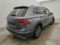 preview Volkswagen Tiguan #3