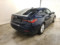 preview BMW 420 Gran Coupé #1