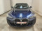 preview BMW 420 Gran Coupé #4