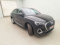 preview Audi Q3 #4