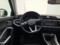 preview Audi Q3 #5