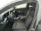 preview Mercedes A 180 #2