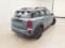 preview Mini Countryman Series #3