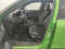 preview Opel Mokka #2