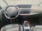 preview Citroen C4 Picasso #5