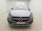 preview Mercedes GLA 200 #0