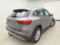 preview Mercedes GLA 200 #3