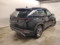 preview Hyundai Tucson #1