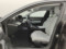 preview Peugeot 508 #2