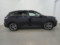 preview DS Automobiles DS7 Crossback #5