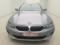 preview BMW 3 Series #0