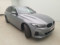 preview BMW 3 Series #4