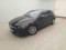 preview Mercedes CLA Shooting Brake #1