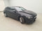 preview Mercedes CLA Shooting Brake #4