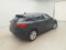 preview Seat Leon #3