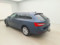 preview Skoda Superb #2
