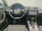 preview Skoda Superb #5