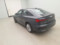 preview Audi A3 #2