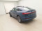 preview Audi E-TRON #2