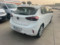 preview Opel Corsa #1