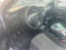 preview Opel Corsa #2